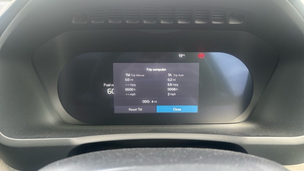 Used Volvo XC90 2025 for sale - 76479641: Photo 11