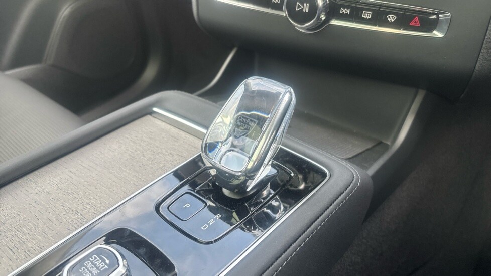 Used Volvo XC90 2025 for sale - 76479641: Photo 14