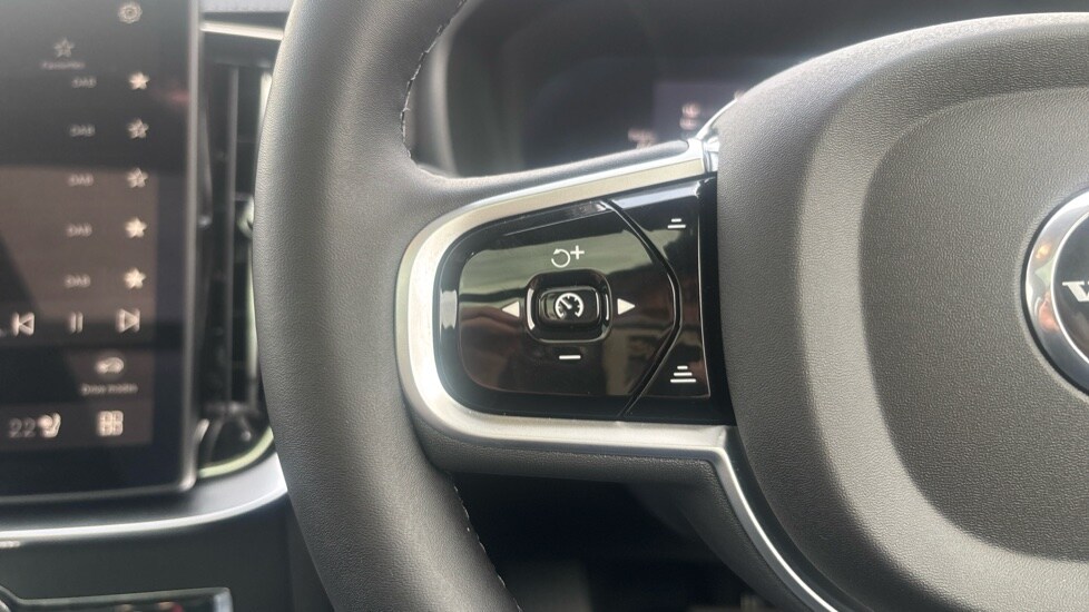 Used Volvo XC90 2025 for sale - 76479641: Photo 18