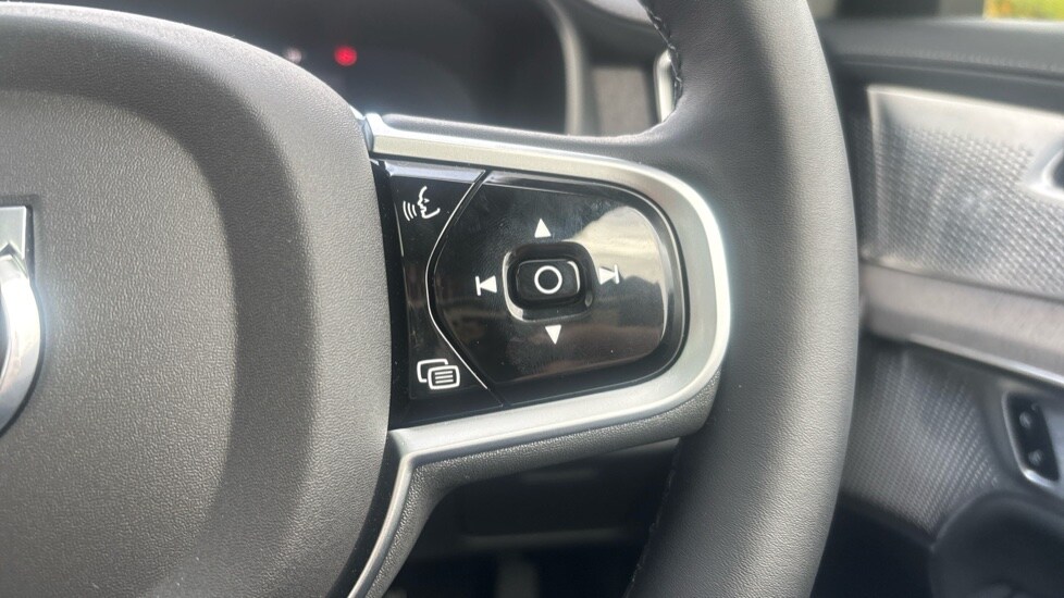 Used Volvo XC90 2025 for sale - 76479641: Photo 19