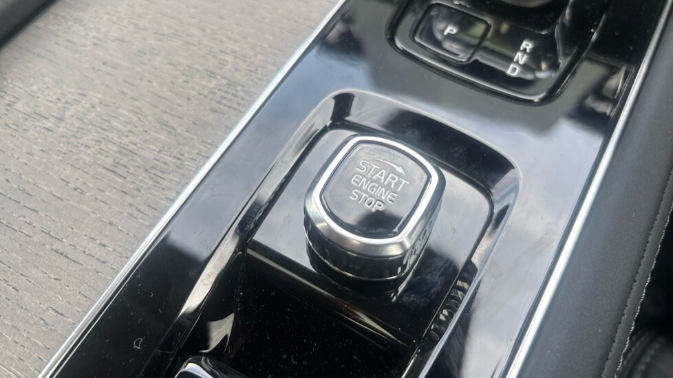 Used Volvo XC90 2025 for sale - 76479641: Photo 28