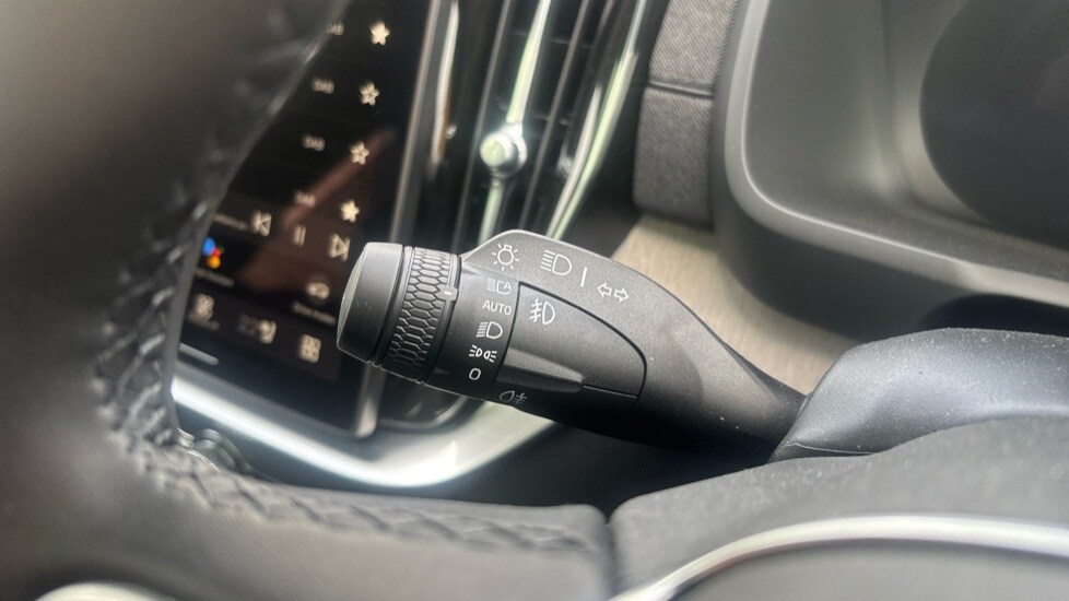 Used Volvo XC90 2025 for sale - 76479641: Photo 29