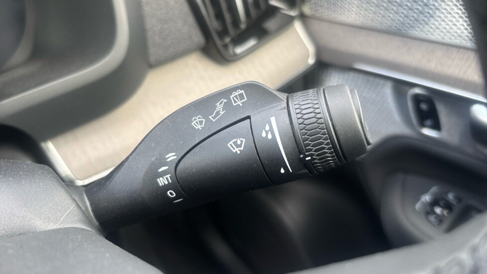 Used Volvo XC90 2025 for sale - 76479641: Photo 30