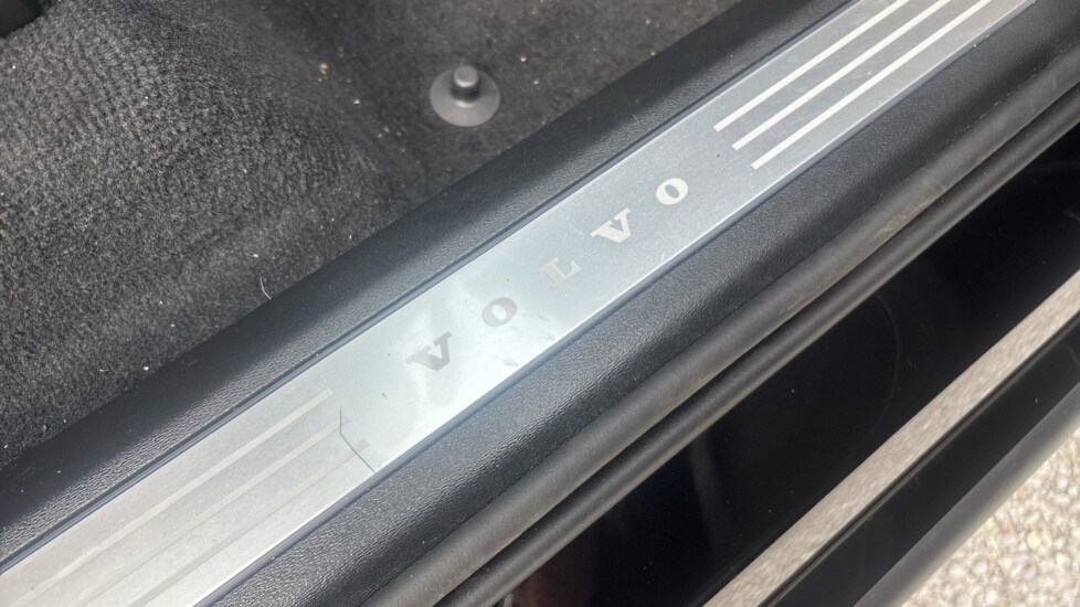 Used Volvo XC90 2025 for sale - 76479641: Photo 40