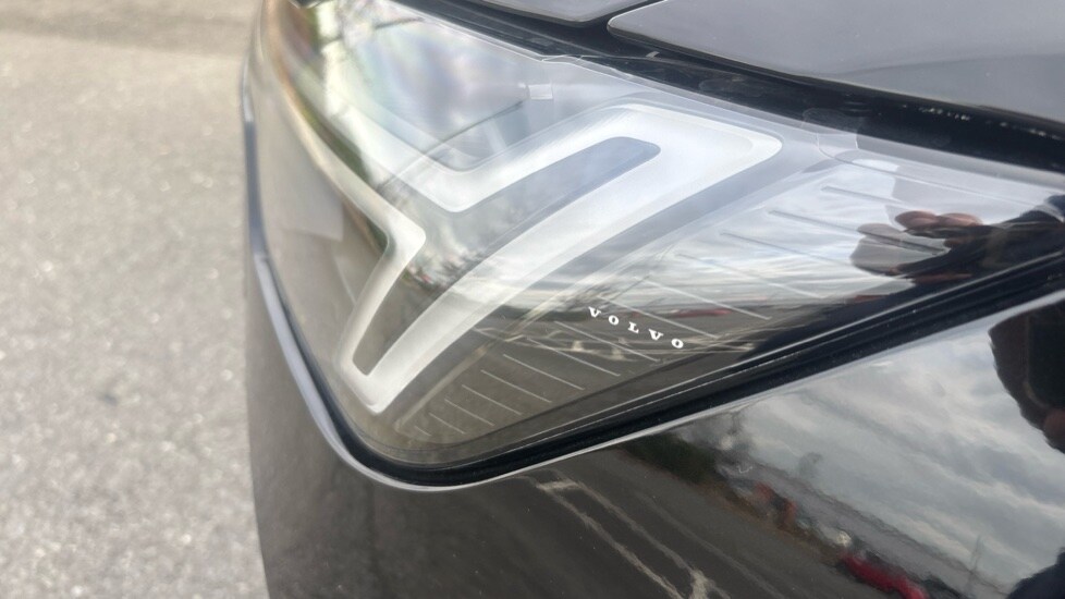 Used Volvo XC90 2025 for sale - 76479641: Photo 42