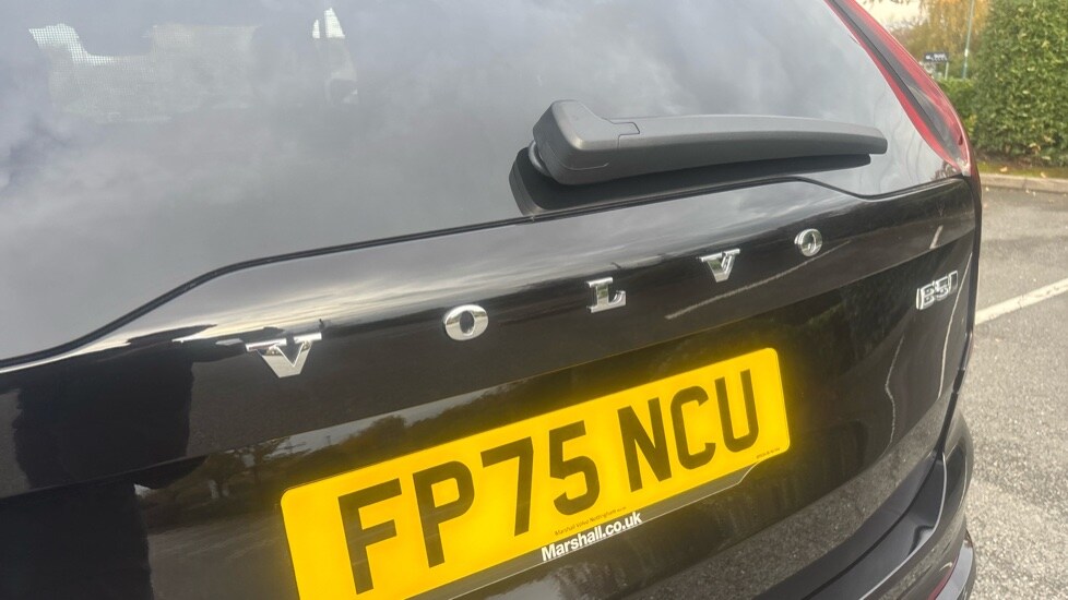 Used Volvo XC90 2025 for sale - 76479641: Photo 47