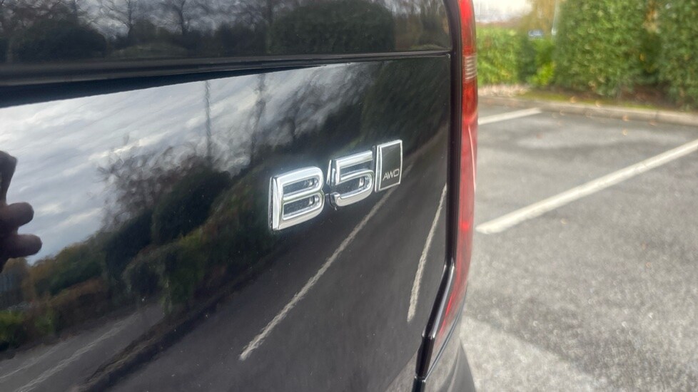 Used Volvo XC90 2025 for sale - 76479641: Photo 48