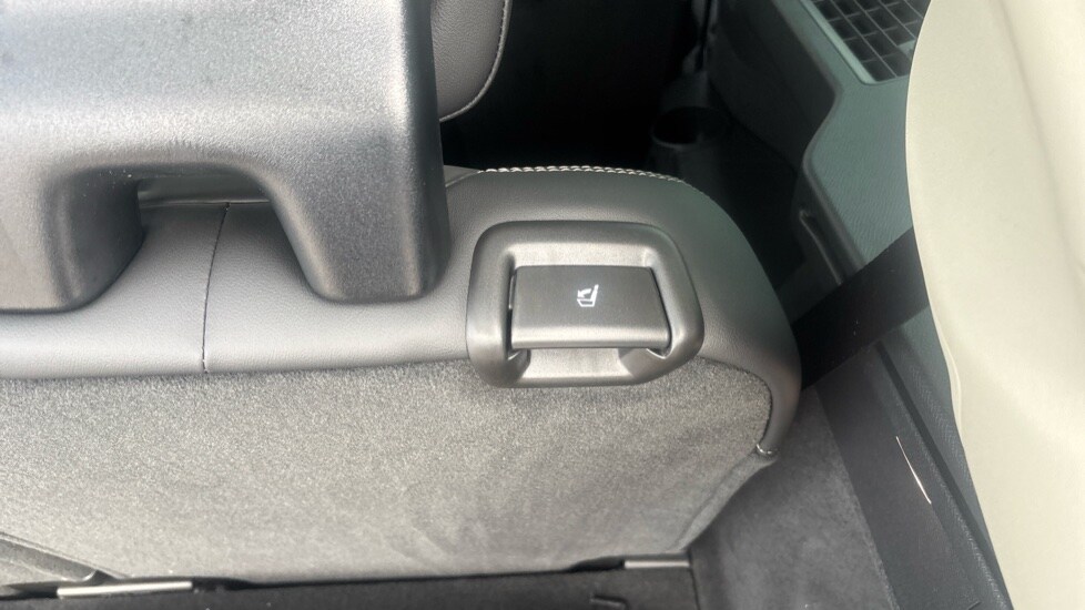 Used Volvo XC90 2025 for sale - 76479641: Photo 54