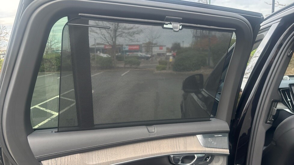 Used Volvo XC90 2025 for sale - 76479641: Photo 55