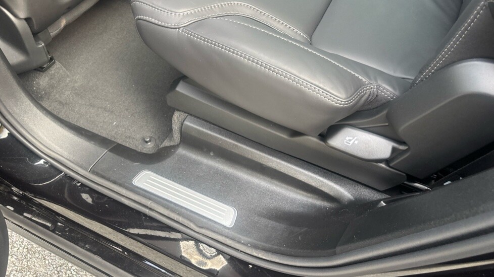 Used Volvo XC90 2025 for sale - 76479641: Photo 57