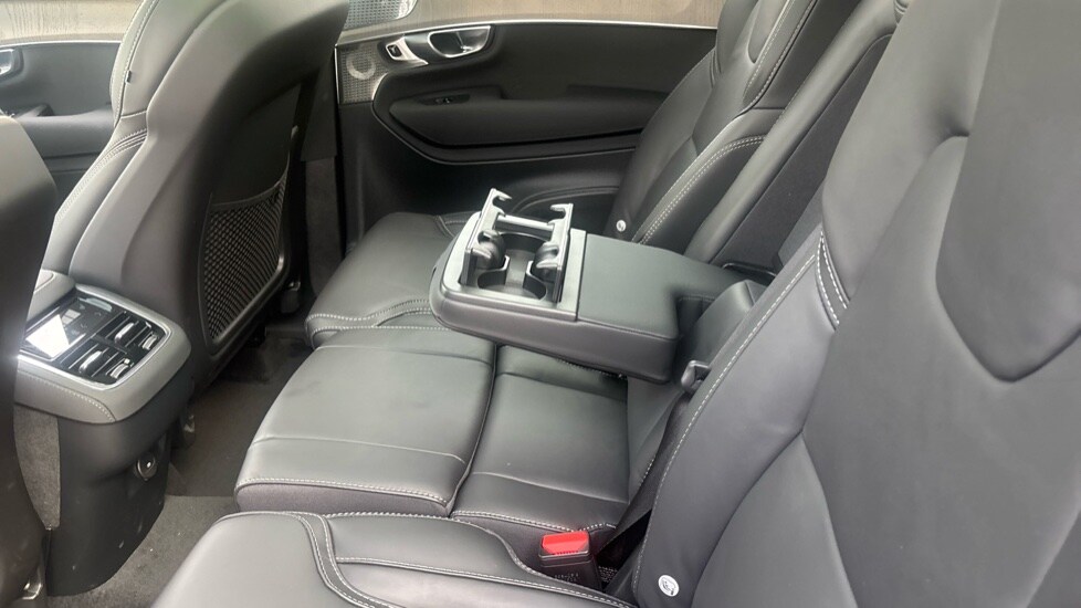 Used Volvo XC90 2025 for sale - 76479641: Photo 58