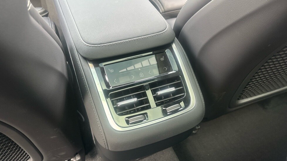 Used Volvo XC90 2025 for sale - 76479641: Photo 59