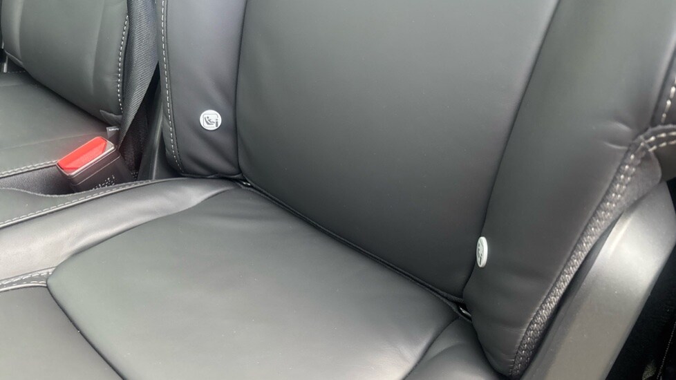 Used Volvo XC90 2025 for sale - 76479641: Photo 60