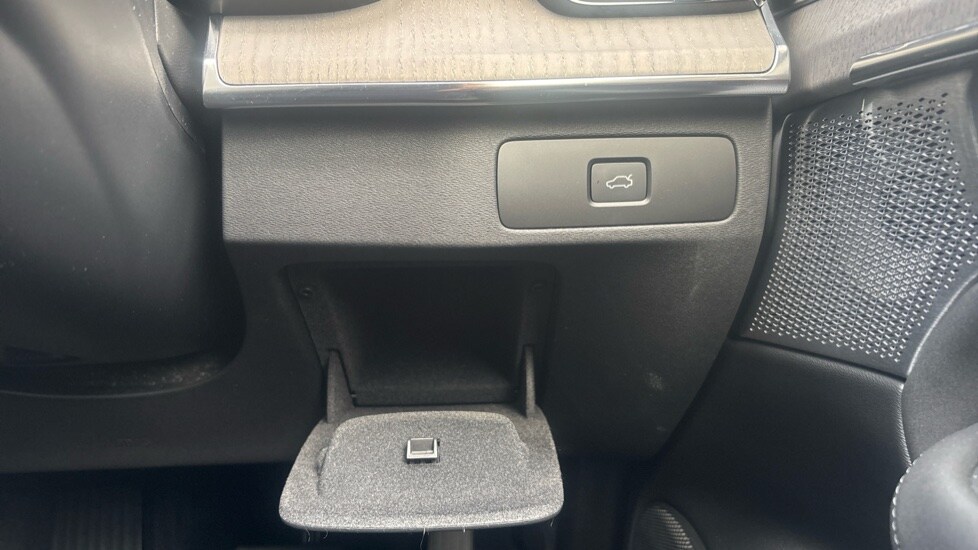 Used Volvo XC90 2025 for sale - 76479641: Photo 61