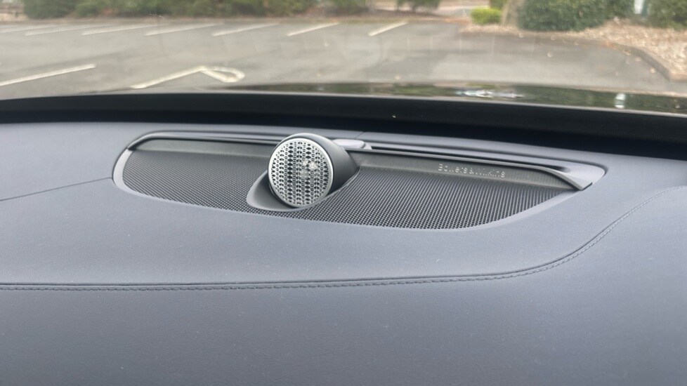 Used Volvo XC90 2025 for sale - 76479641: Photo 62