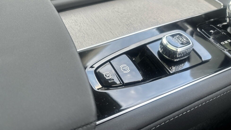 Used Volvo XC90 2025 for sale - 76479641: Photo 67