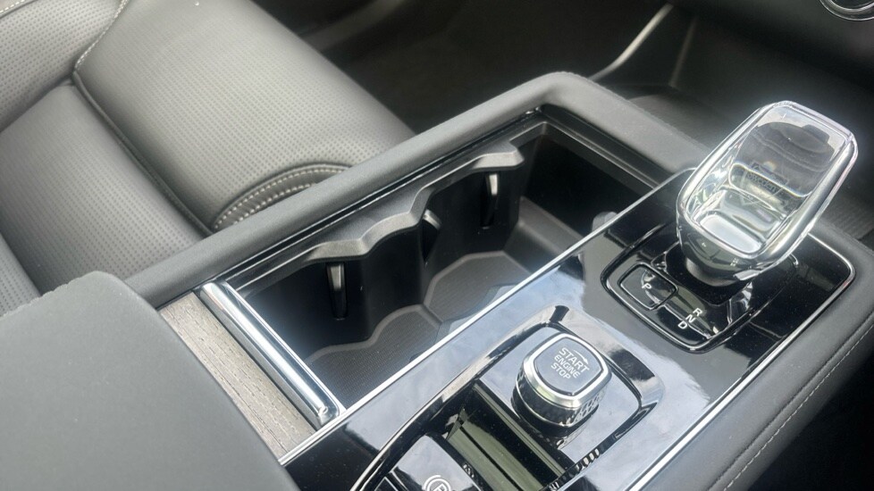 Used Volvo XC90 2025 for sale - 76479641: Photo 70