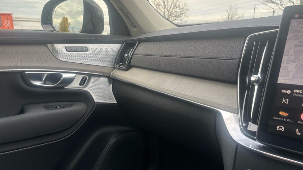 Used Volvo XC90 2025 for sale - 76479641: Photo 71