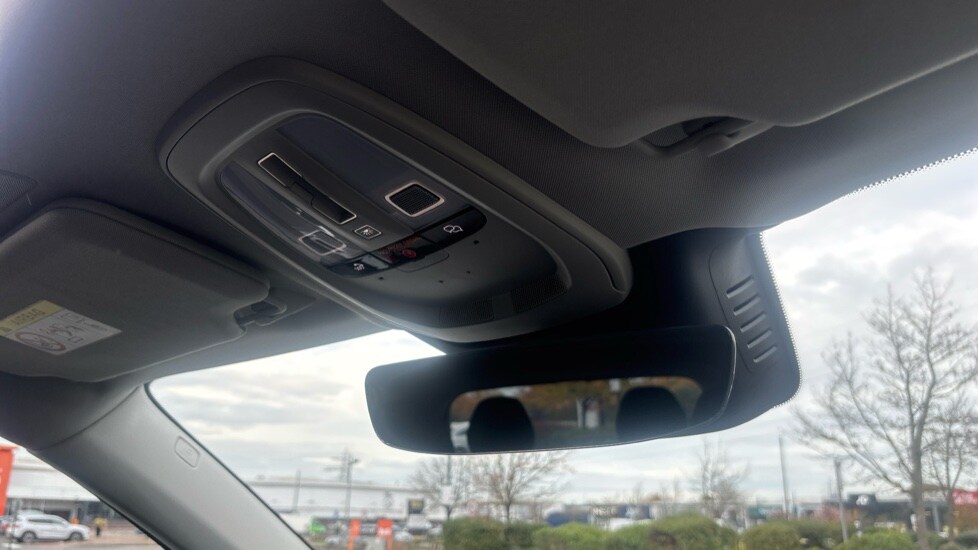 Used Volvo XC90 2025 for sale - 76479641: Photo 72