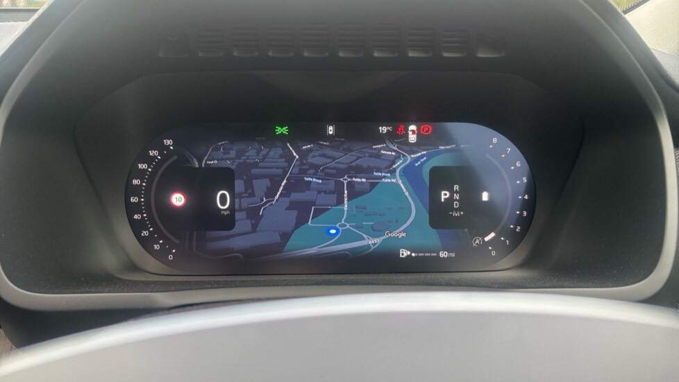 Used Volvo XC90 2025 for sale - 76479641: Photo 73