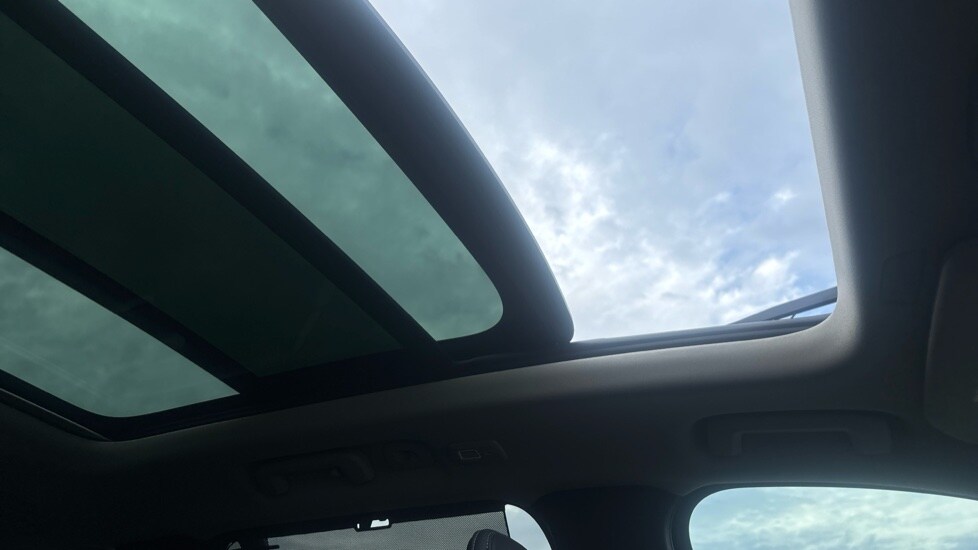 Used Volvo XC90 2025 for sale - 76479641: Photo 74