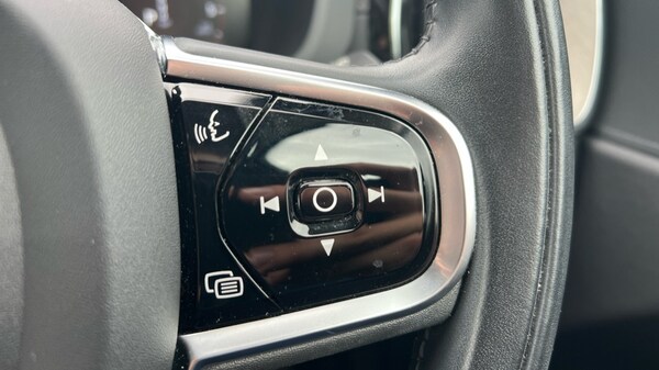 Used Volvo XC60 2020 for sale - 76208855: Photo 22