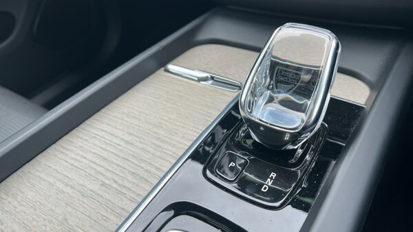 Used Volvo XC60 2020 for sale - 76208855: Photo 29
