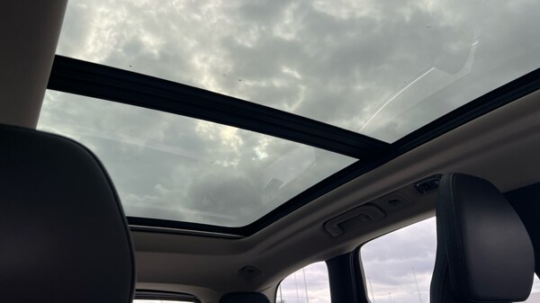 Used Volvo XC60 2020 for sale - 76208855: Photo 31