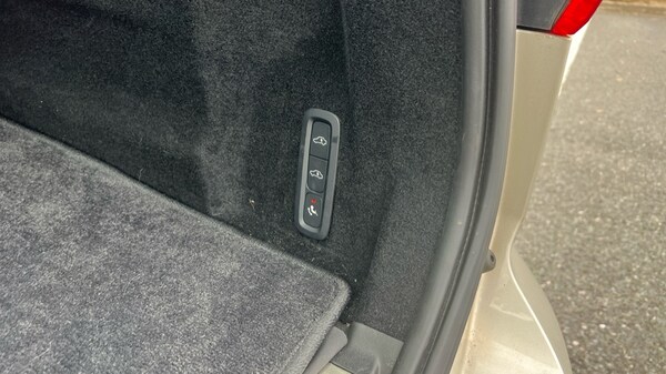 Used Volvo XC60 2020 for sale - 76208855: Photo 39