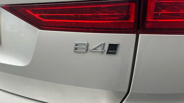 Used Volvo XC60 2020 for sale - 76208855: Photo 44