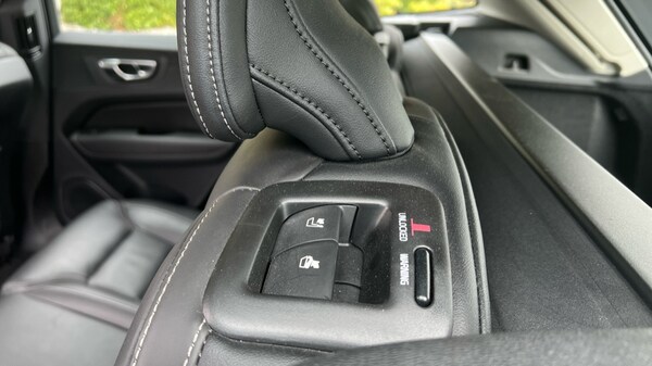 Used Volvo XC60 2020 for sale - 76208855: Photo 48