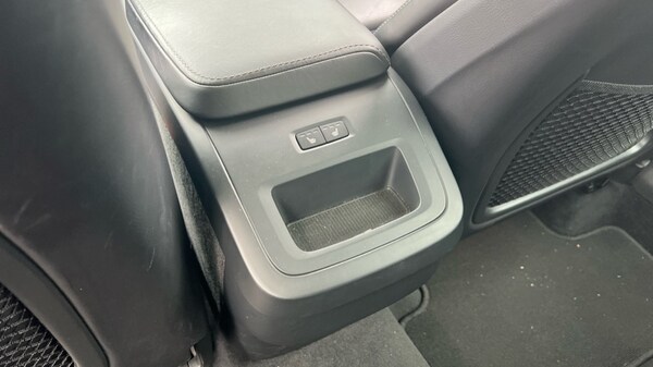 Used Volvo XC60 2020 for sale - 76208855: Photo 49