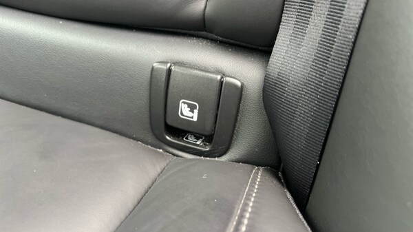 Used Volvo XC60 2020 for sale - 76208855: Photo 50