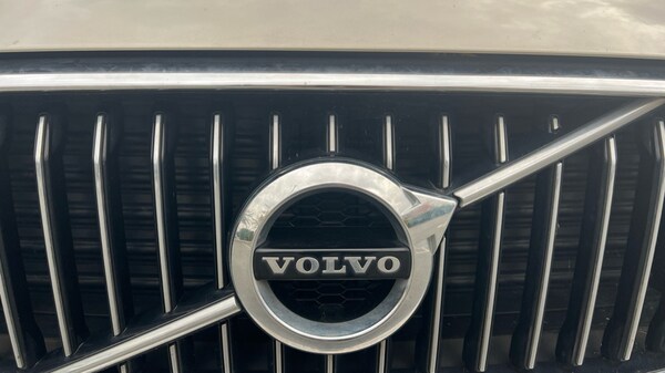 Used Volvo XC60 2020 for sale - 76208855: Photo 53