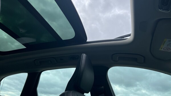 Used Volvo XC60 2020 for sale - 76208855: Photo 55