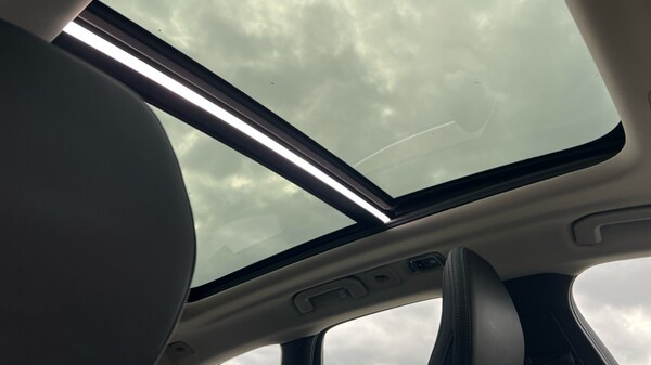 Used Volvo XC60 2020 for sale - 76208855: Photo 56