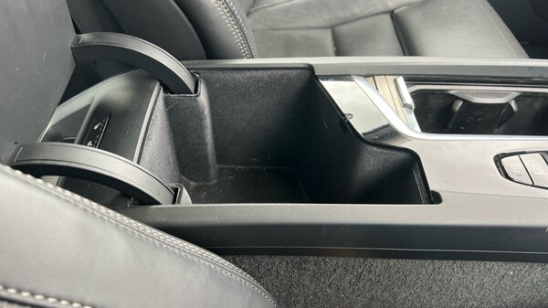 Used Volvo XC60 2020 for sale - 76208855: Photo 63