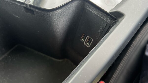 Used Volvo XC60 2020 for sale - 76208855: Photo 64