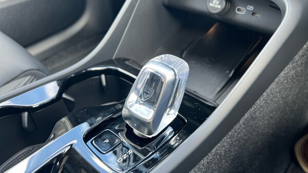 Used Volvo XC40 2025 for sale - 76180166: Photo 14