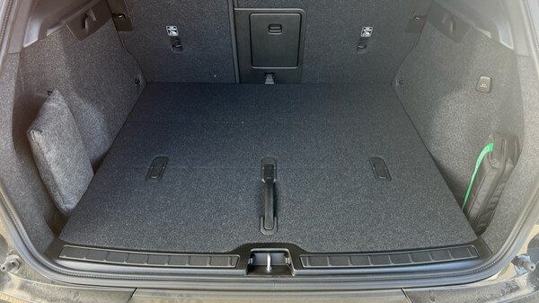 Used Volvo XC40 2025 for sale - 76180166: Photo 17