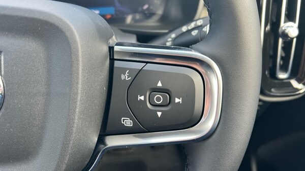 Used Volvo XC40 2025 for sale - 76180166: Photo 19
