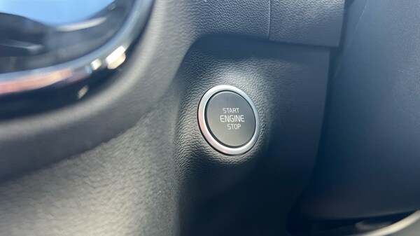 Used Volvo XC40 2025 for sale - 76180166: Photo 28