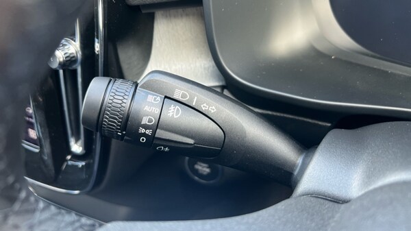 Used Volvo XC40 2025 for sale - 76180166: Photo 29