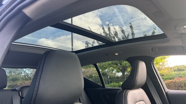 Used Volvo XC40 2025 for sale - 76180166: Photo 43