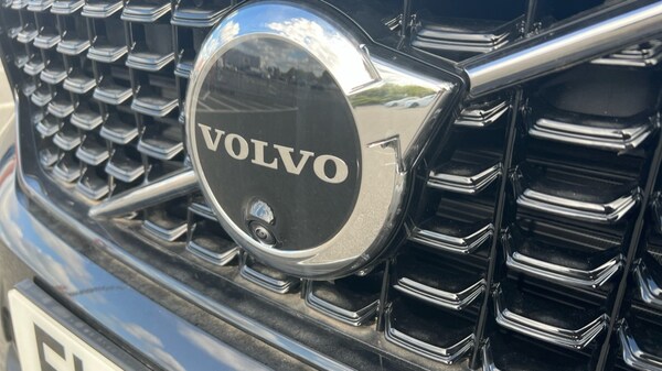 Used Volvo XC40 2025 for sale - 76180166: Photo 45