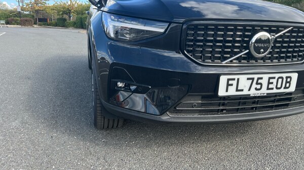 Used Volvo XC40 2025 for sale - 76180166: Photo 47