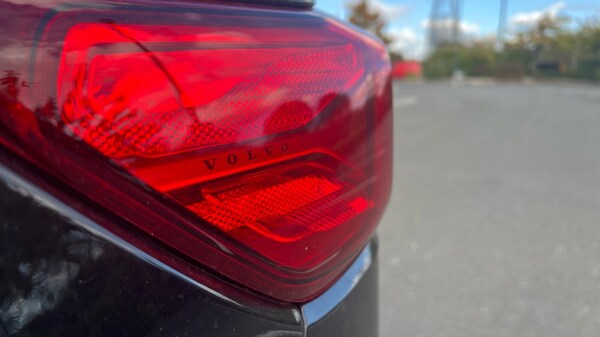 Used Volvo XC40 2025 for sale - 76180166: Photo 54