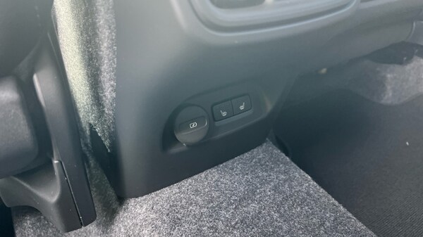 Used Volvo XC40 2025 for sale - 76180166: Photo 56