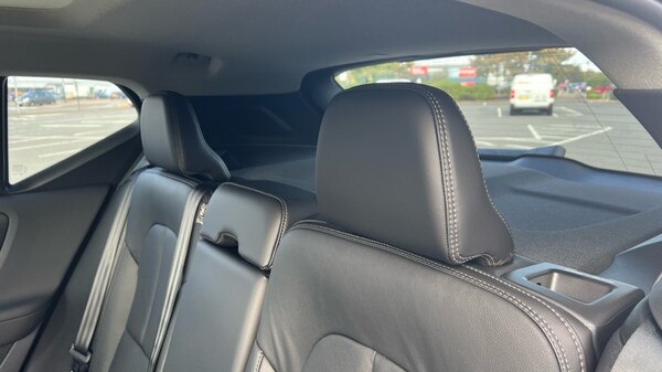 Used Volvo XC40 2025 for sale - 76180166: Photo 58
