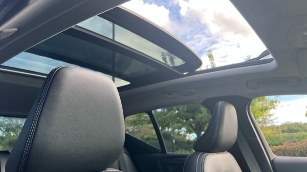 Used Volvo XC40 2025 for sale - 76180166: Photo 62